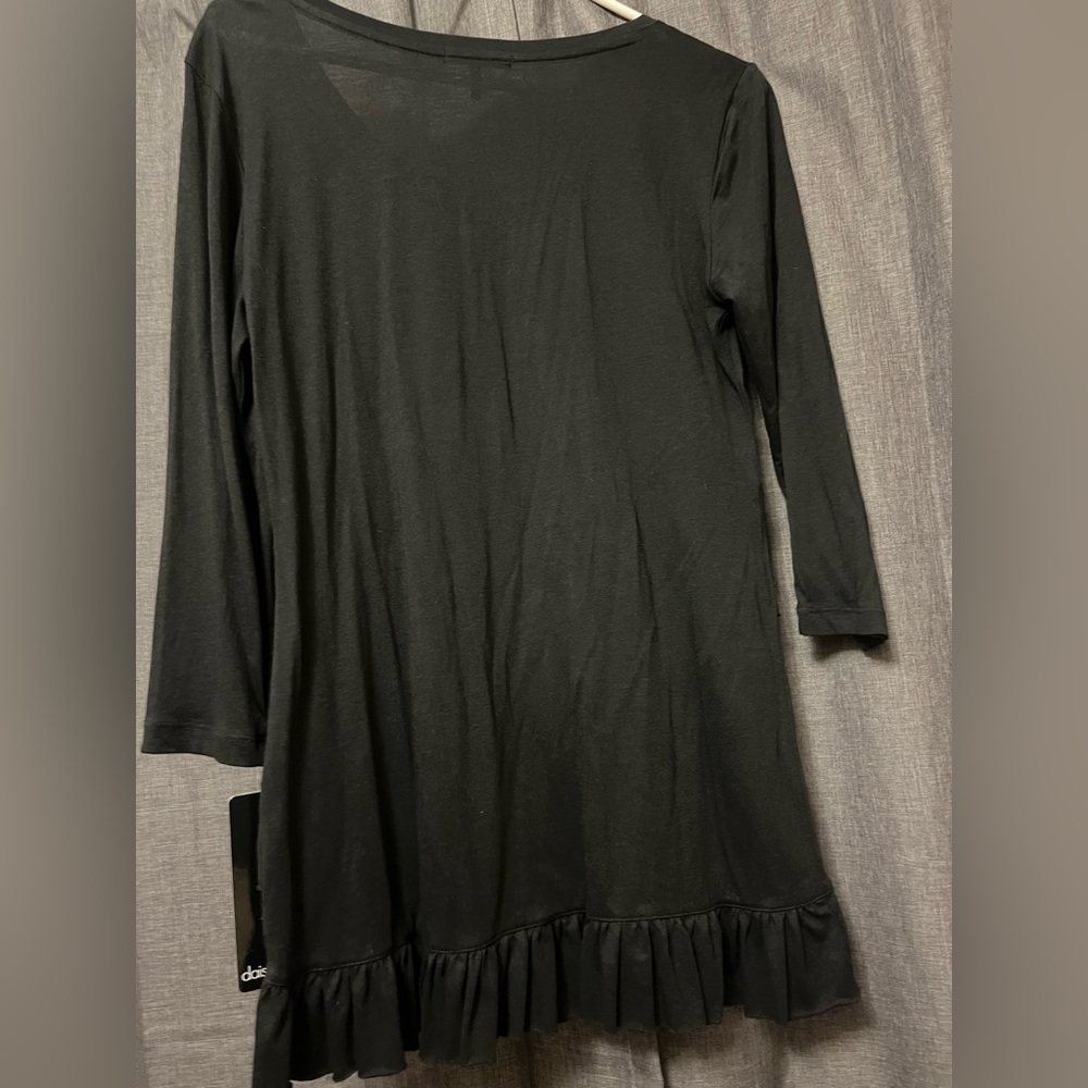•SOLD• - Picture 2 of 3